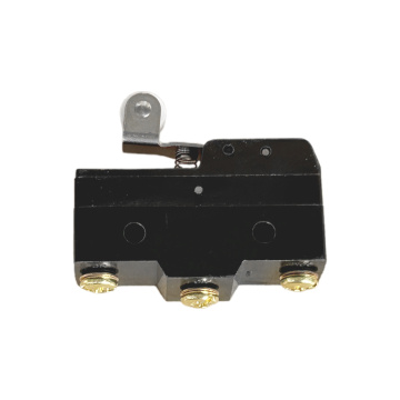 Fuel Dispenser Microswitch