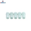 XLW605D/W605C Diffusore di gas XL766.0518