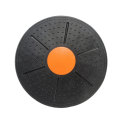 Yoga Sports Training Waist Wriggling Fitness Equipment Massage Balance Wobble Board Trainer