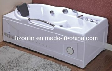 Bathtub (OL-634)
