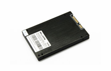 8gb Sataiii Mlc Solid State Hard Drive Laptop , 100.2mm*70.0mm*9.5mm