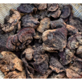Natural Polysaccharides Trametes Robiniophila Extract
