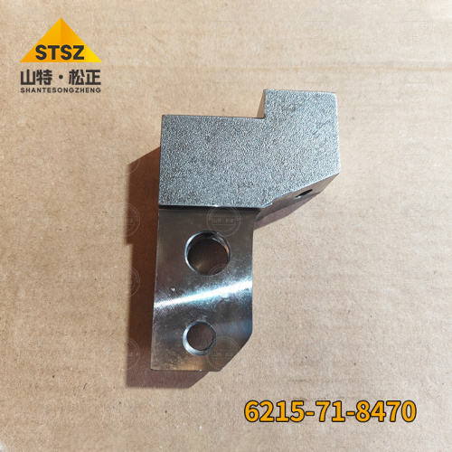 JOINT 6215-71-8470 for mining engines is suitable for SA12V140-1 model