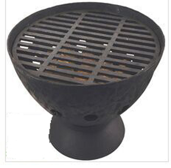 Cheap Cast Iron Fire Pit Outdoor Fire Pit