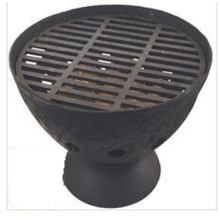 Cheap Cast Iron Fire Pit Outdoor Fire Pit