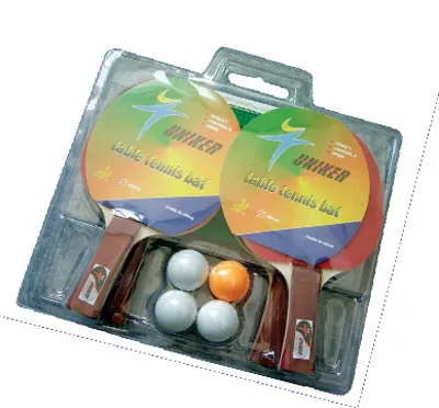 Table Tennis Table Tennis set