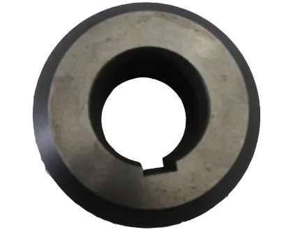 Iron Screw Pressed Snails Oil Press Accessories - 6YL110