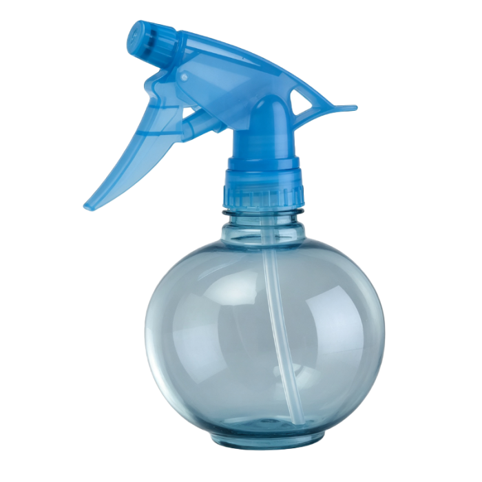 Garden Pressure Sprayers JB-5-B