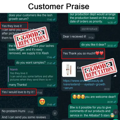 2022 New Waterproof Eyeliner Collection: Private Label Cosmetics Liquid Magnetic Eyeliner Pencil