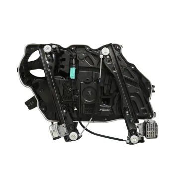 High Quality Hot Sale Car Model Y Window Motor Regulator Assembly 1495509-00-C