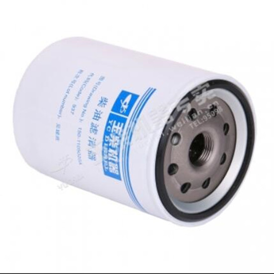 150-1105020 150-1105020A Yuchai Fuel Filter