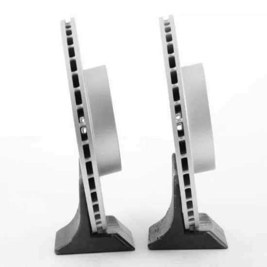 40406226 3835210012PD Front Disc Brake Rotor for BMW X3 X4 F25 F26 328mm Brake Disk