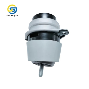 JSX 7L6199131A Engine Mounting for Audi Q7, Porsche Cayenne, VW Touareg