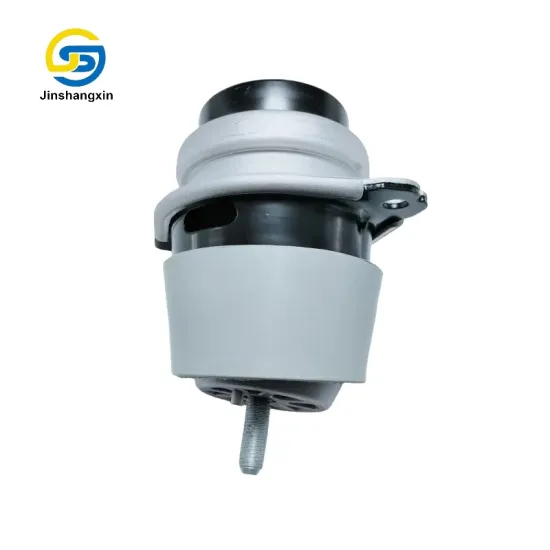 JSX 7L6199131A Engine Mounting for Audi Q7, Porsche Cayenne, VW Touareg