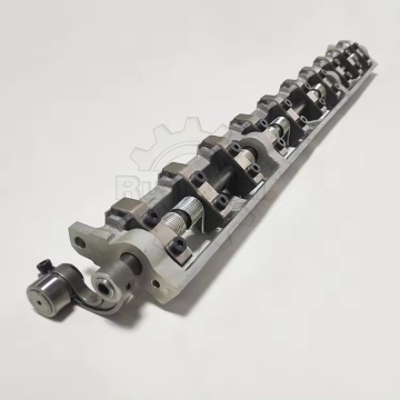 High Quality Heidelberg SM52 G2 Gripper Bar Spare Part SM52 G2.014.001R MV.027.763