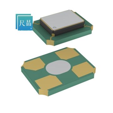 KC3225K12.0000C1GE00 BOM Service XTAL OSC XO 12.0000MHZ CMOS SMD
