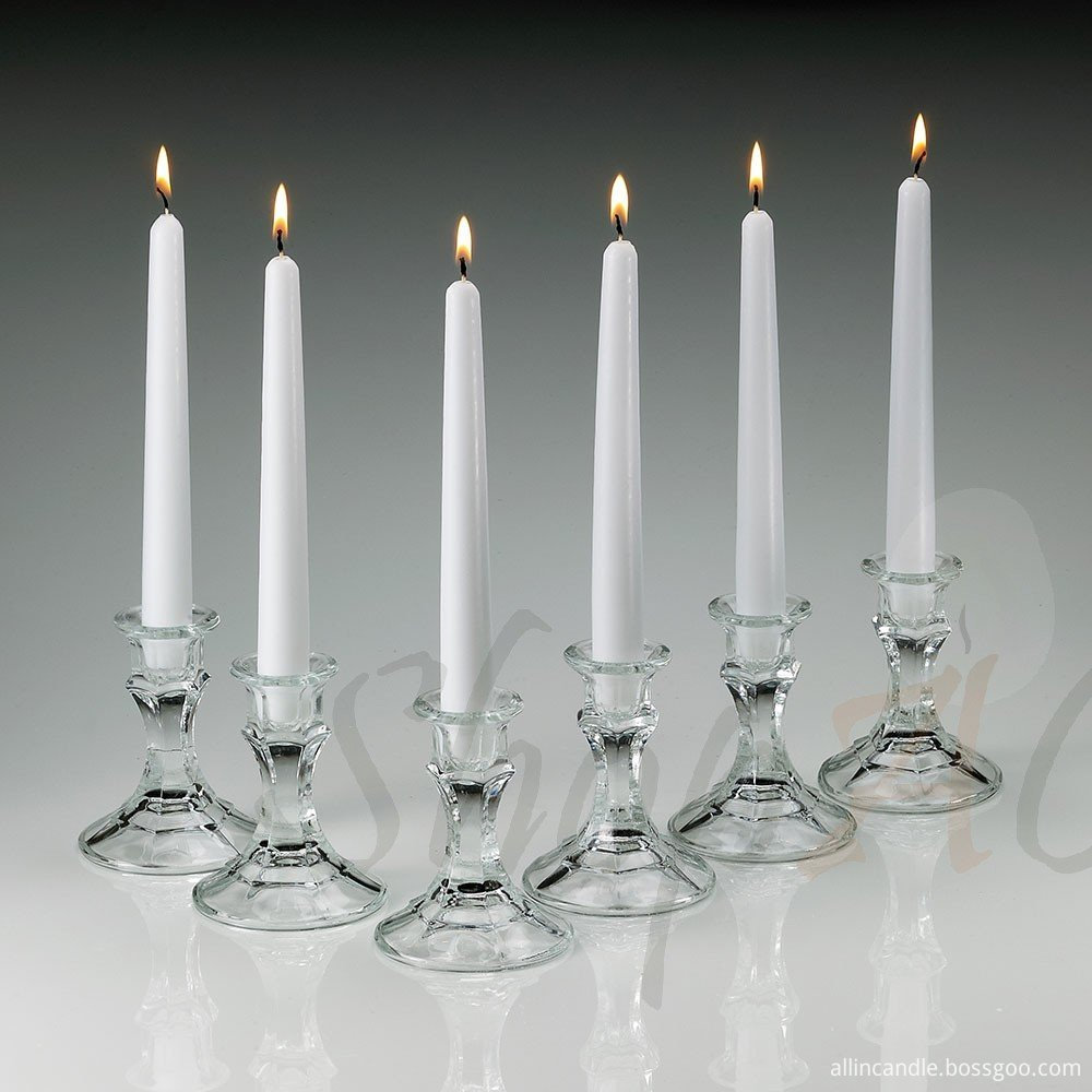 taper candle (1)