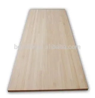 Finger Joint board