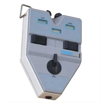 China High-Quality Ophthalmic PD Meter Price