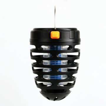 Insect Mosquito Killer Gareden Hook Camping Lamp Light