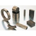 Smco Cylinder Bonded Magnets