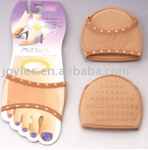 Sheer Cushion Non skid Foot Tub