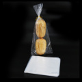 /msite/products/detail/productid/61790848/id/669366.html