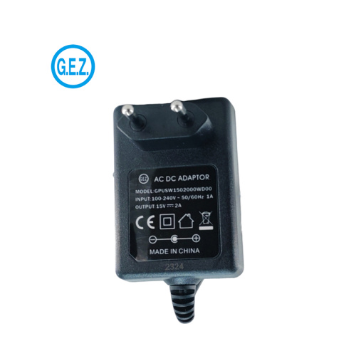 12v 1a 2a 4a 3a 4a 5A 5A 5A