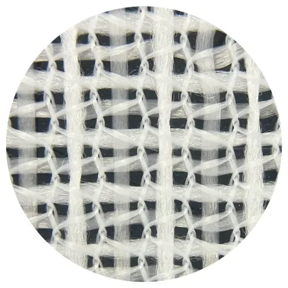 Oeko-Tex Certified 100% Polyester Lining Fabric for Industrial Chainsaw Protection