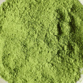 Broccoli Freeze Dried Powder