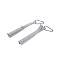 /msite/products/detail/productid/62310723/id/184151.html