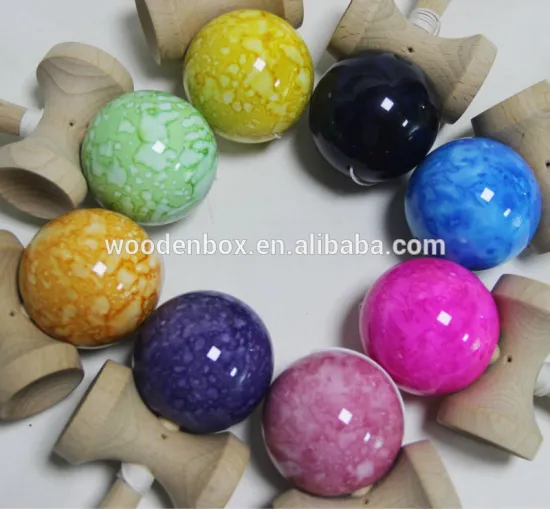 wholesale kendama toy,wooden kendama ball,kendama for wholesale