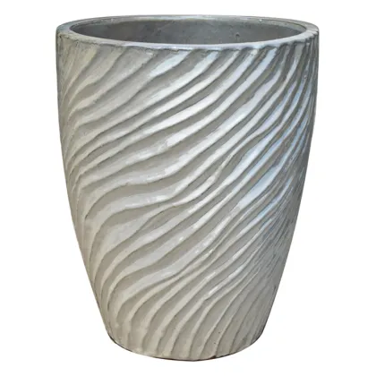 Decoration Orchid Flower pot