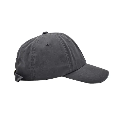 Outdoor Sports Dad Baseball Hat