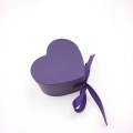 /msite/products/detail/productid/64039406/id/1524024.html