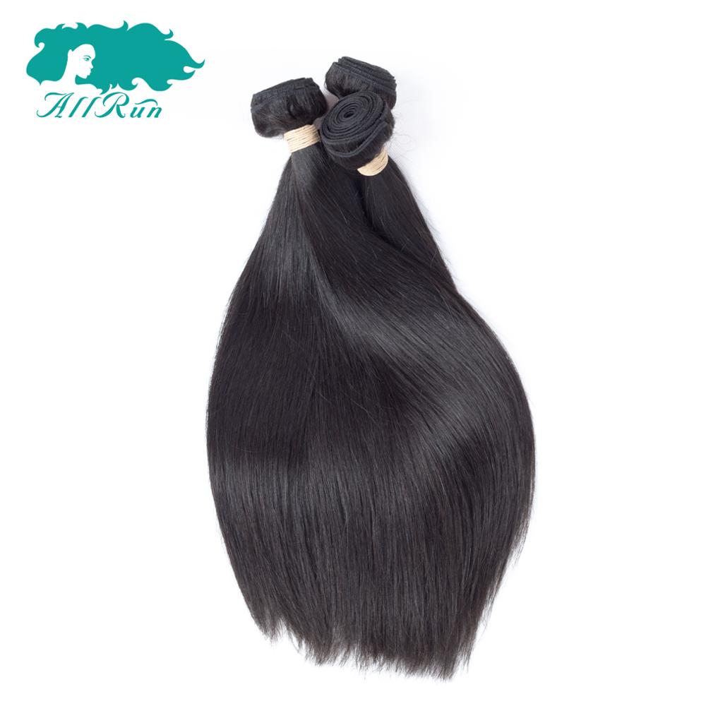 trending peruvian straight hair grade 7a virgin human hair