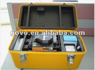 KL-280/KL 280 Single MODE Fiber Fusion Splicer Kit