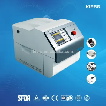 shr rf ipl