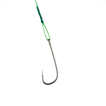 Durable Fishing Accessories Built for Long-Lasting Use