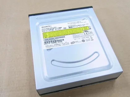 Optical Disc Drive Sony Ad-7240s-0b Optiarc Dvdrw Drive