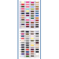 color card 4