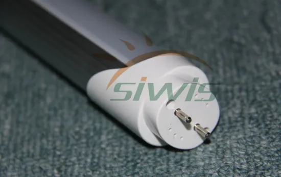 900mm T8 Led Tube Light 13 Watt With G13 Base Smd3528 For Supermarket