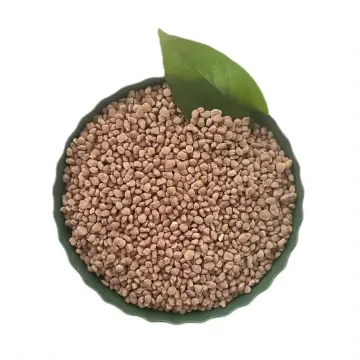 Ammonium Sulphate Granular - Plants Fertilizer