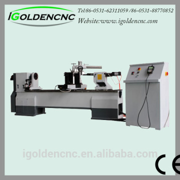 high speed 4axis 3d turning cnc machines