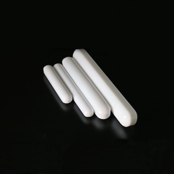 PTFE Coated Chemical Lab Mixing Equipment with Smooth Cylindrical Magnetic Stirring Bar