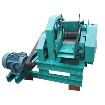 Commercial Sugarcane Juicer: Juice Extractor and Supplier