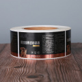 /msite/products/detail/productid/65291631/id/1601661.html