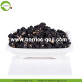 /msite/products/detail/productid/53908867/id/540550.html