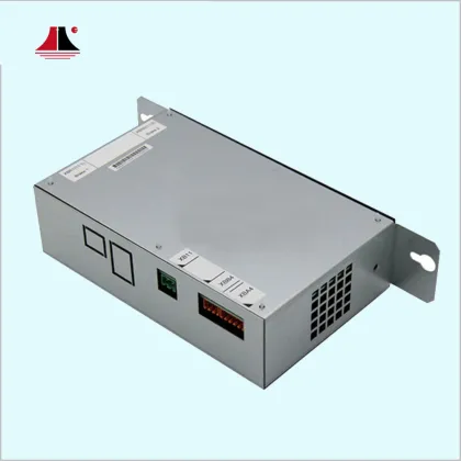 KONE Elevator Brake Module KM885513G01 - Original KONE Parts