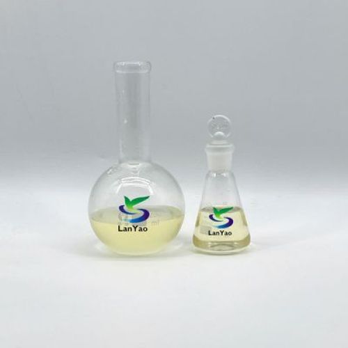 Polyaluminium Chloride for Safe Water Treatment